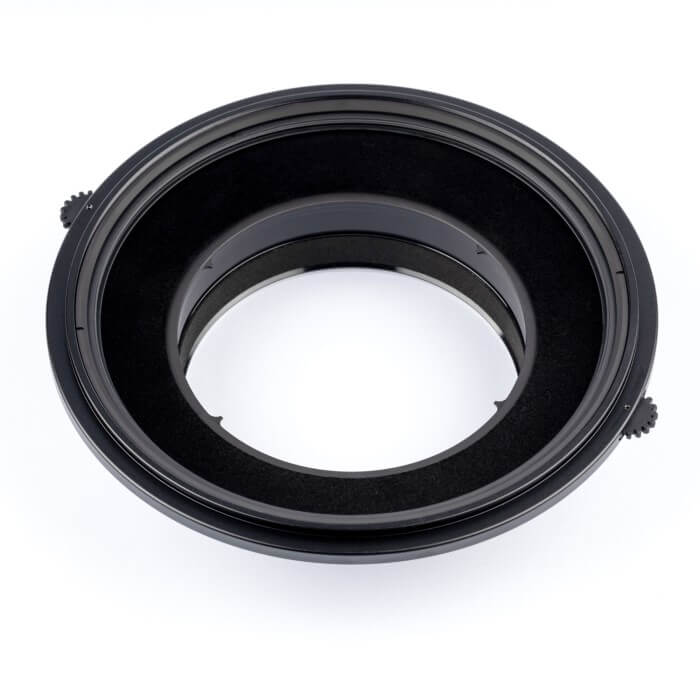 Pierścień adaptera uchywtu filtra NiSi Filter Holder S6 Adapter dla Sony 12-24 F4