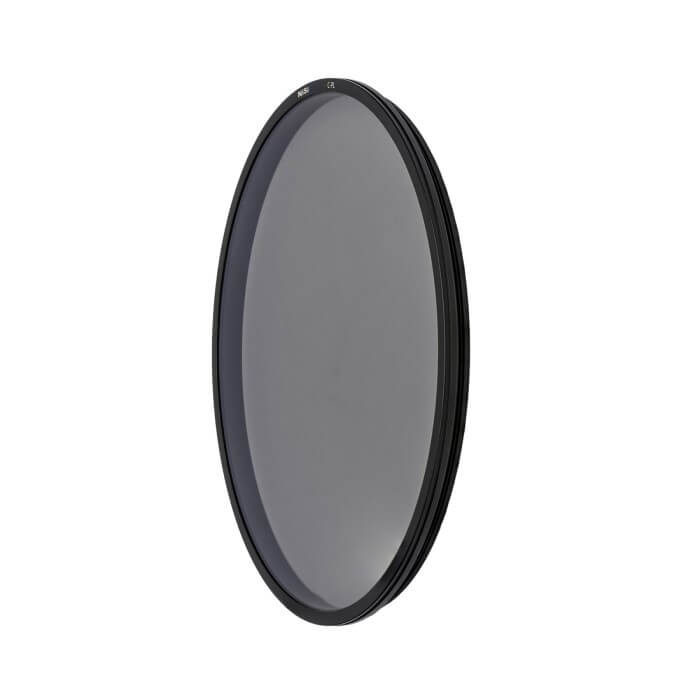 Filtr NiSi S6 PRO Natural CPL dla S6 150mm Holder