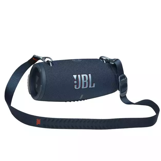 Głośnik JBL Xtreme 3