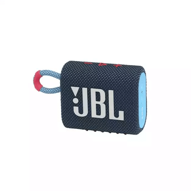 JBL GO 3