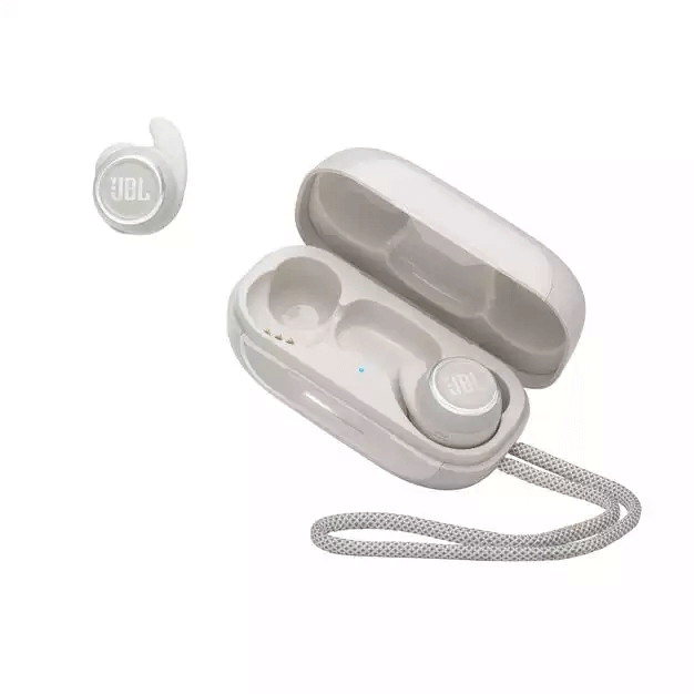 Słuchawki JBL Reflect Mini NC