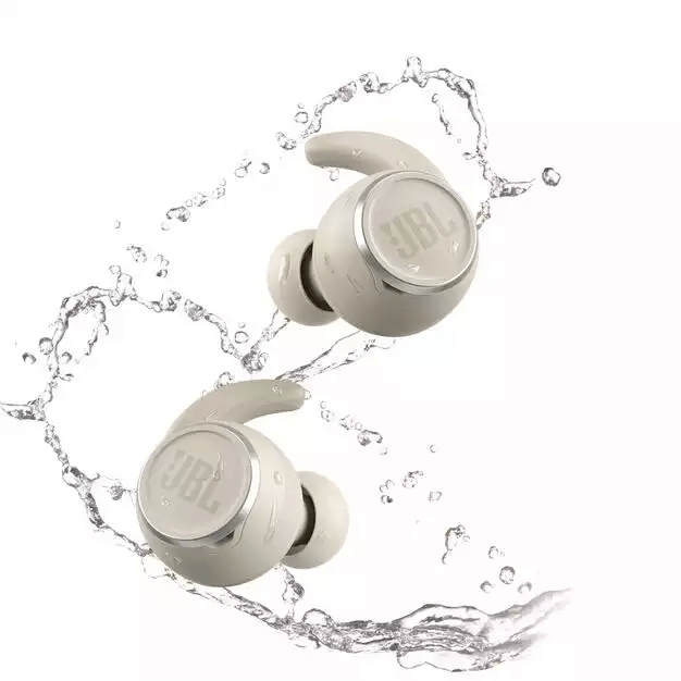 Słuchawki JBL Reflect Mini NC