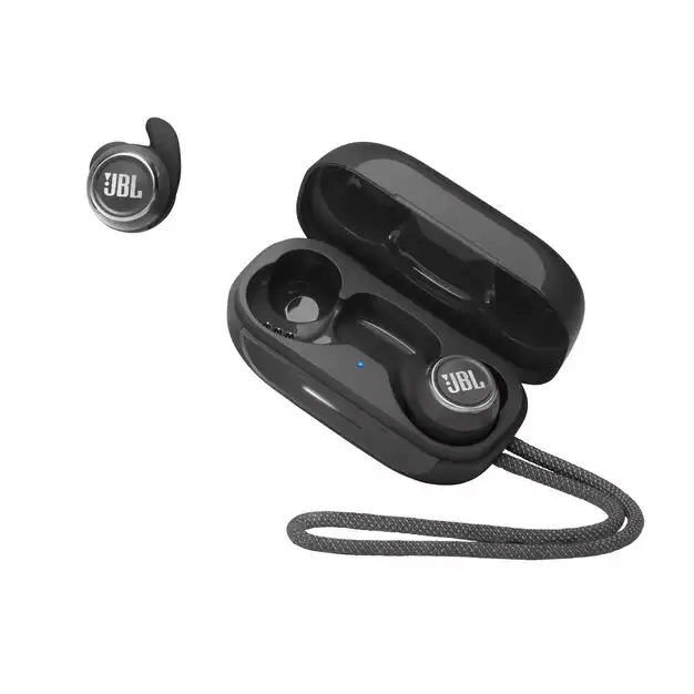 Słuchawki JBL Reflect Mini NC