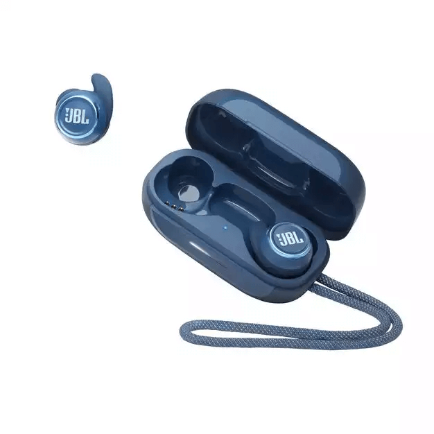 Słuchawki JBL Reflect Mini NC
