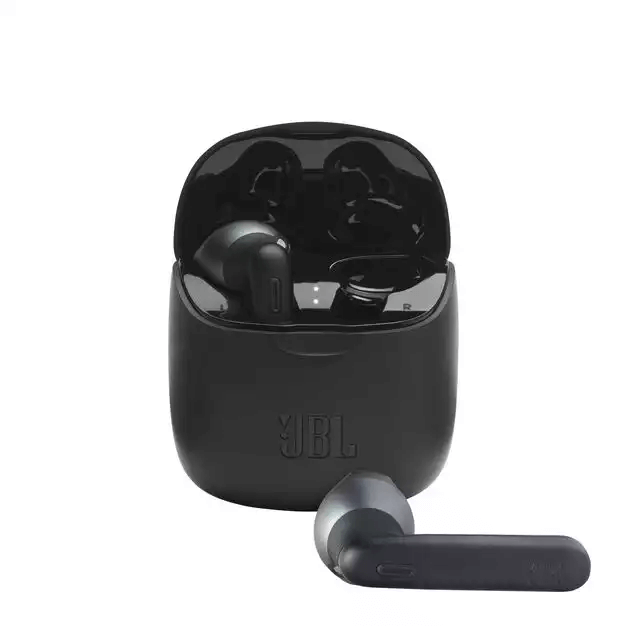 Słuchawki JBL TUNE 225TWS