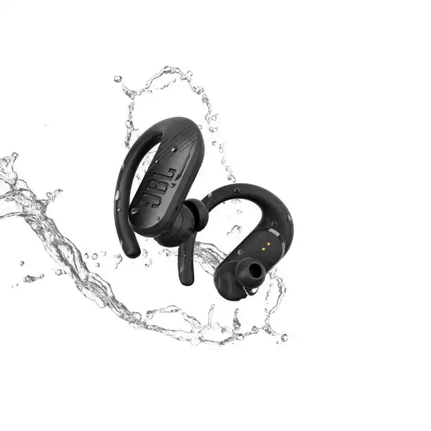 Słuchawki JBL Endurance Peak II