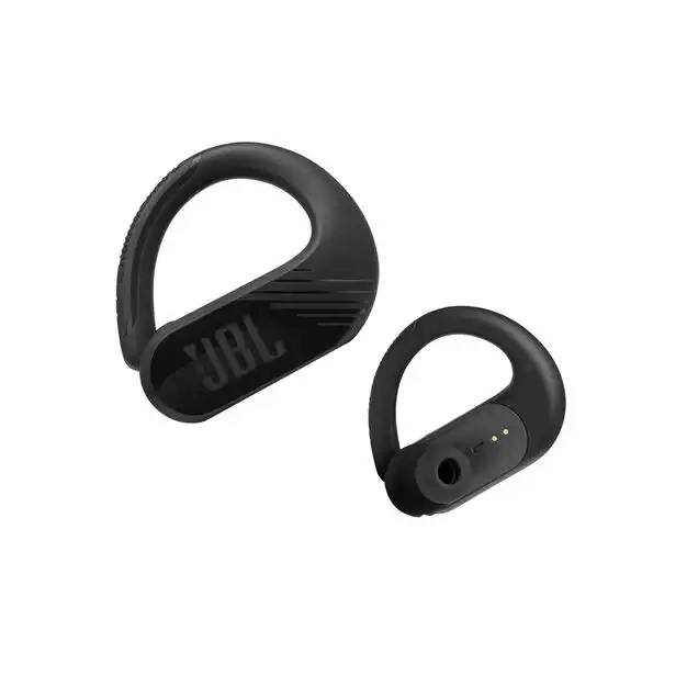 Słuchawki JBL Endurance Peak II