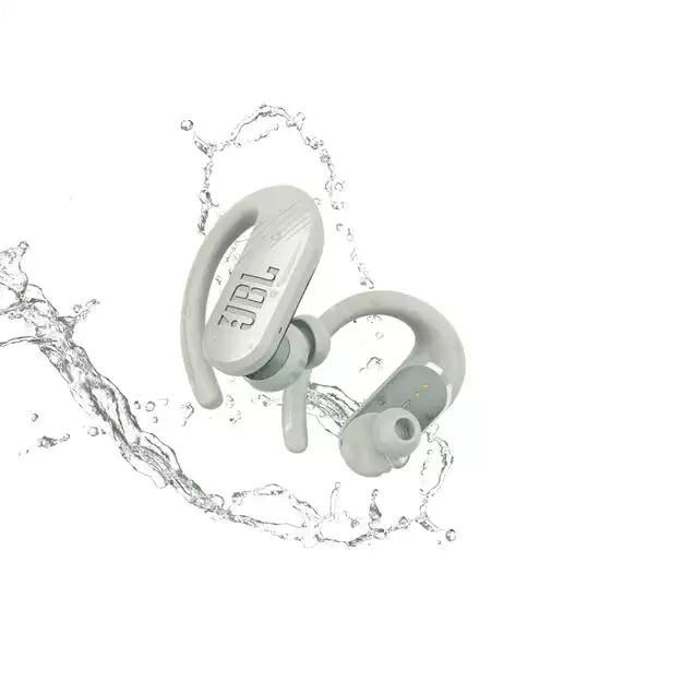 Słuchawki JBL Endurance Peak II