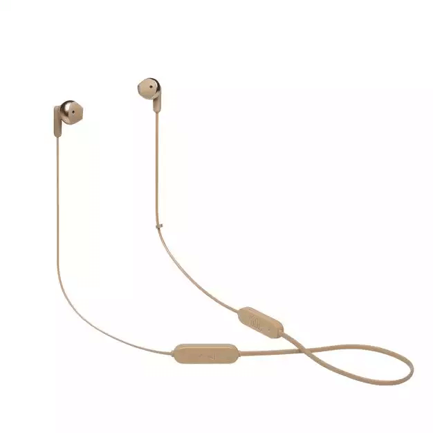 Słuchawki JBL TUNE 215BT