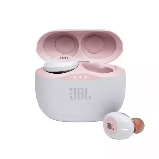 JBL TUNE 125TWS