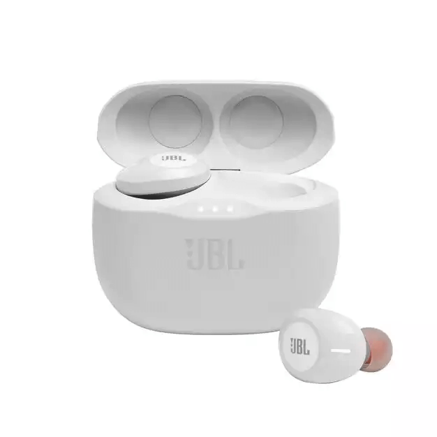 JBL TUNE 125TWS