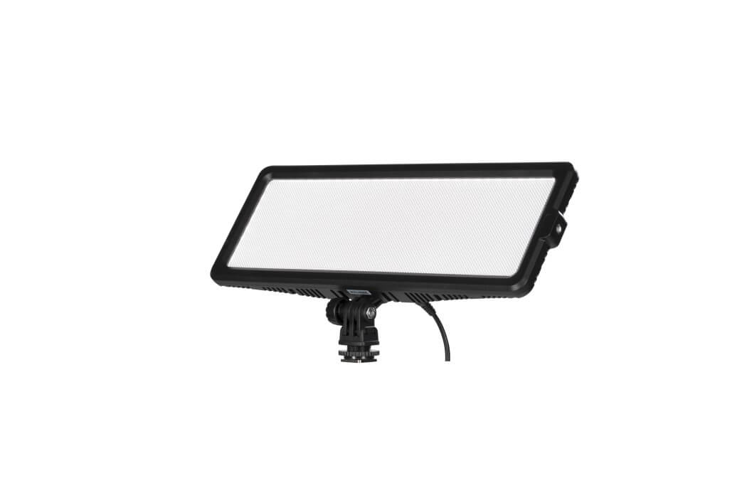 Panel LED Quadralite Thea 150