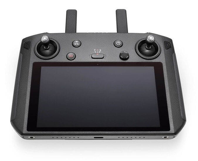 Kontroler DJI Smart Controller