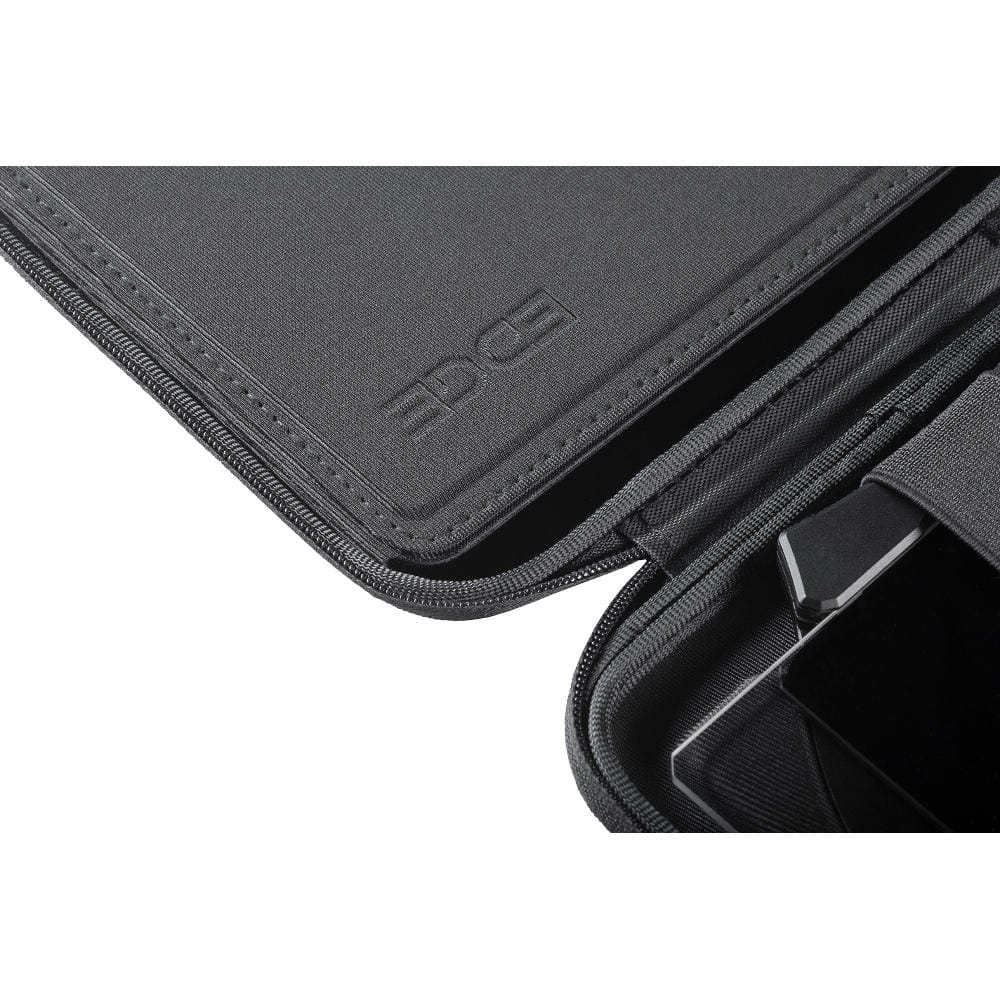 Irix Edge Traveller Filter Case
