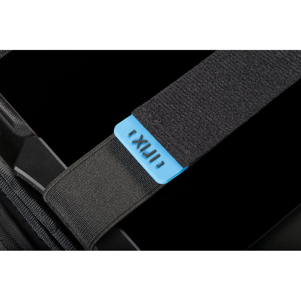 Irix Filter Case