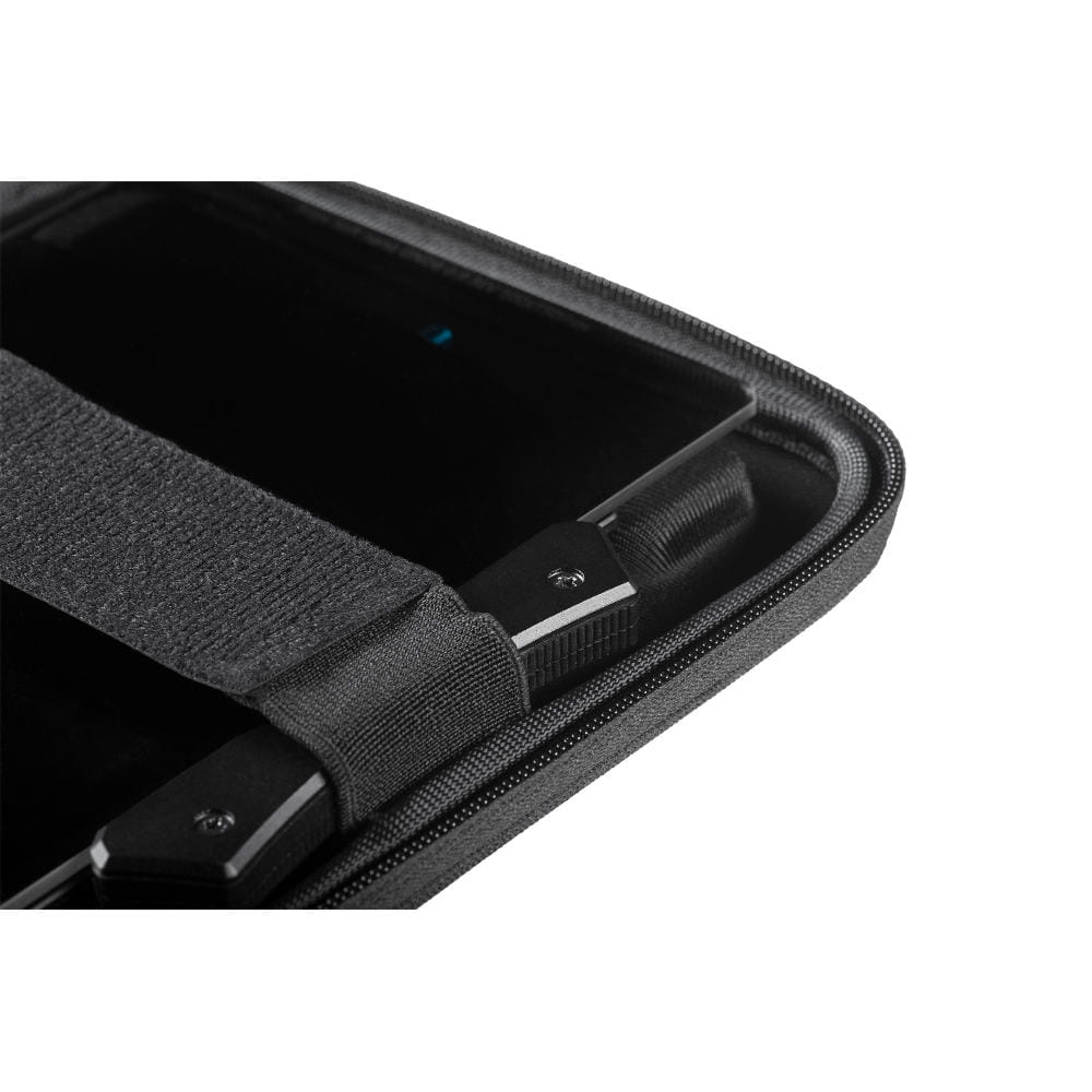 Filter Case Irix