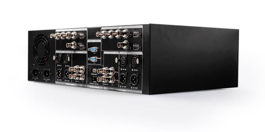 Atomos Shogun Studio 2