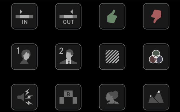 Atomos Shogun Studio 2