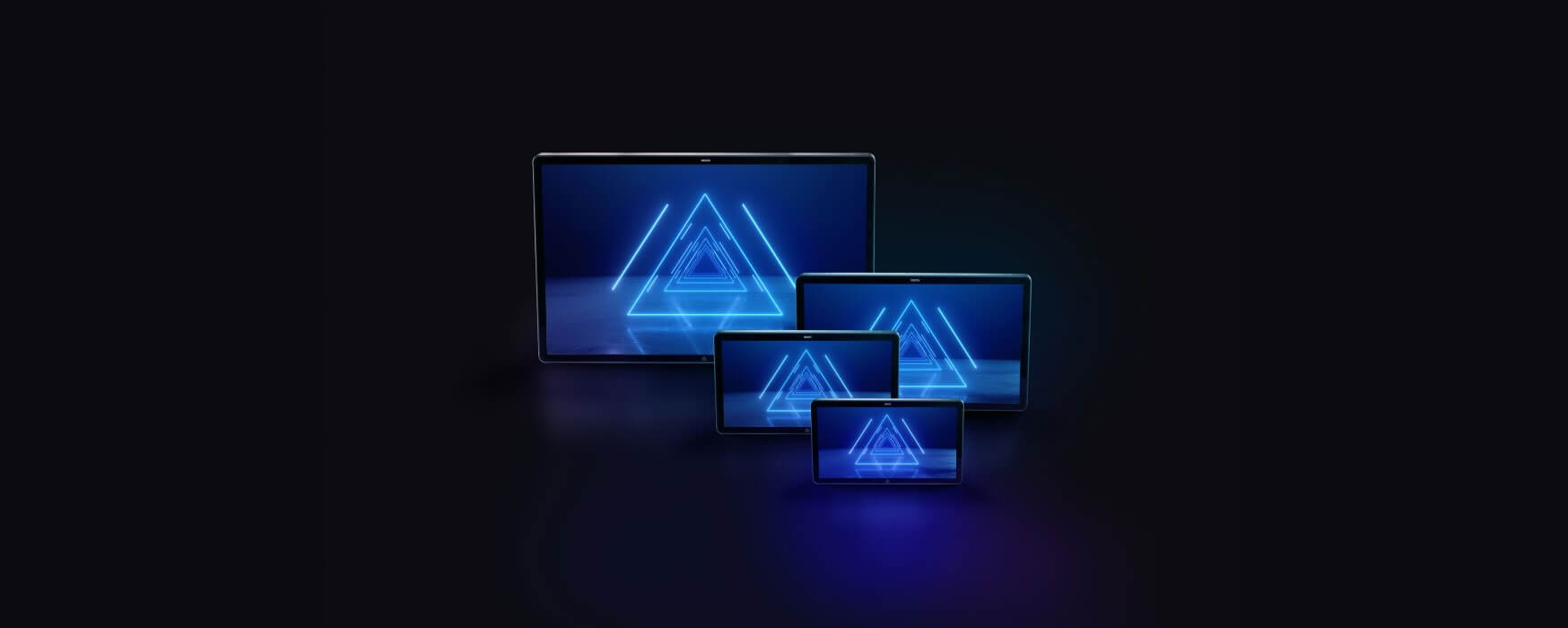 Monitor podglądowy/Rekorder Atomos Neon 55"