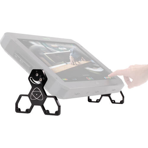 Uchwyt Atomos AtomX Sumo Tilt