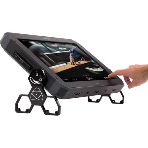 Uchwyt Atomos AtomX Sumo Tilt