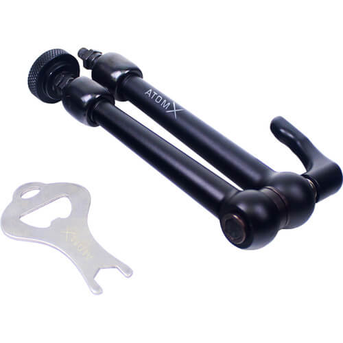 Płyta bazowa Atomos AtomX 10" Arm