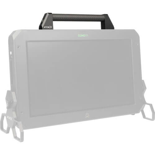 Uchwyt Atomos AtomX Sumo Grab Handle
