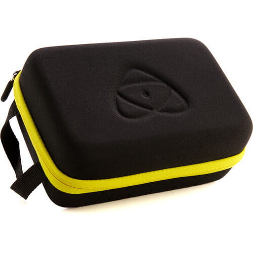 Etui Atomos Shogun Travel Case