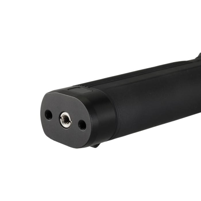 Gimbal Libec TH-G3 Multi-Action