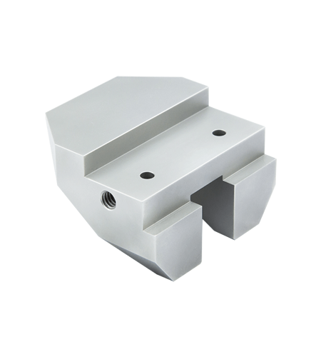 Przeciwwaga Libec GW-600 do gimbala TH-G3