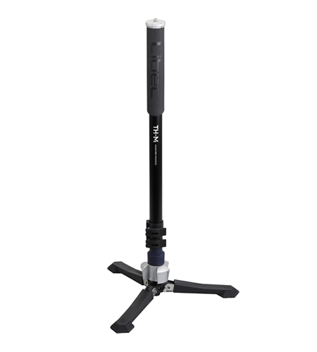 Zestaw Monopodu Libec TH-MKIT