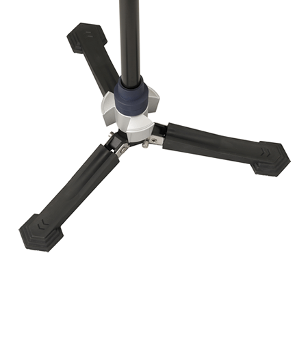 Zestaw Monopodu Libec TH-MKIT