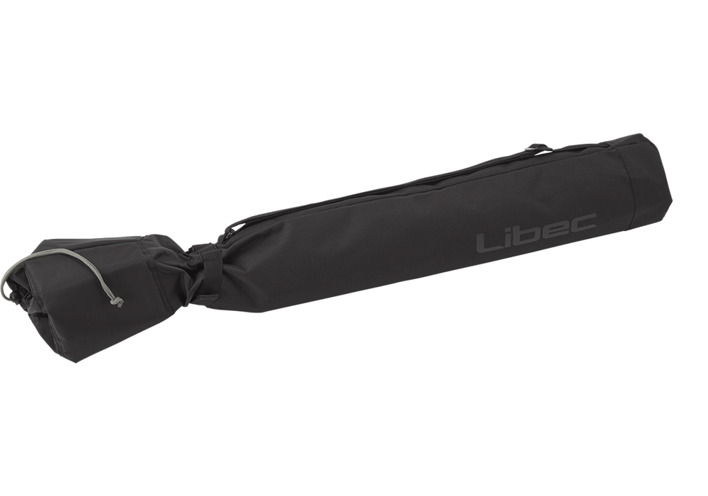 Zestaw Monopodu Libec TH-MKIT