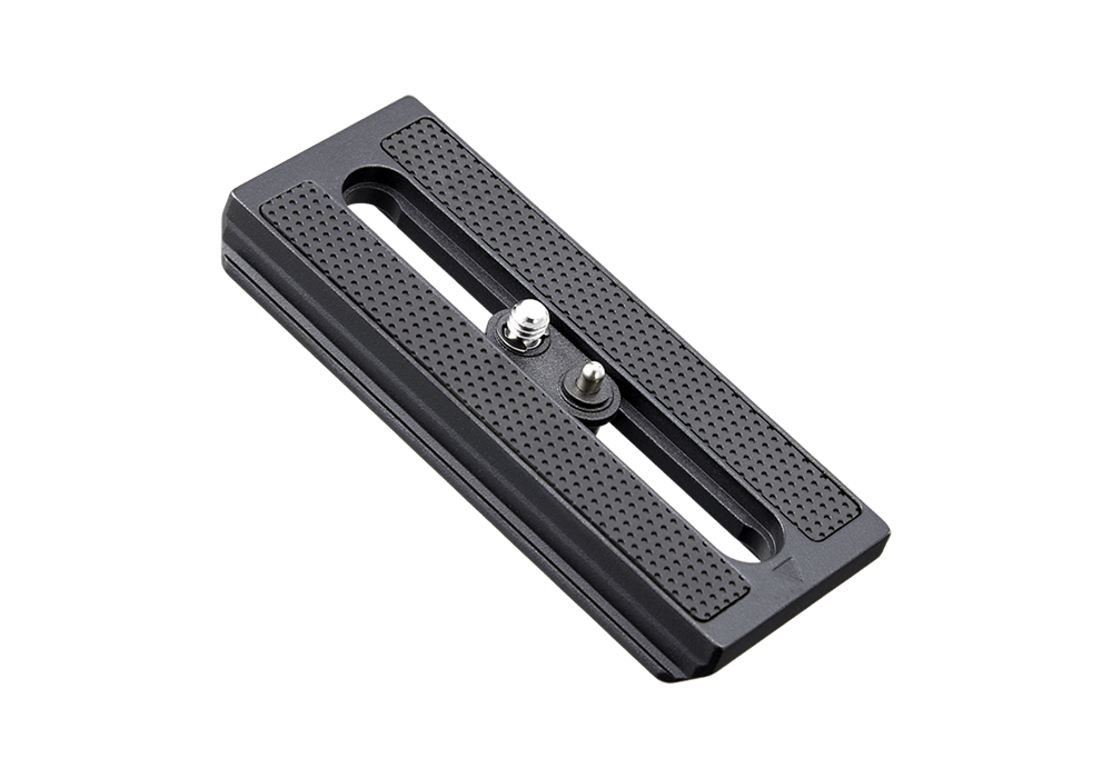 Zestaw Monopodu Libec TH-MKIT