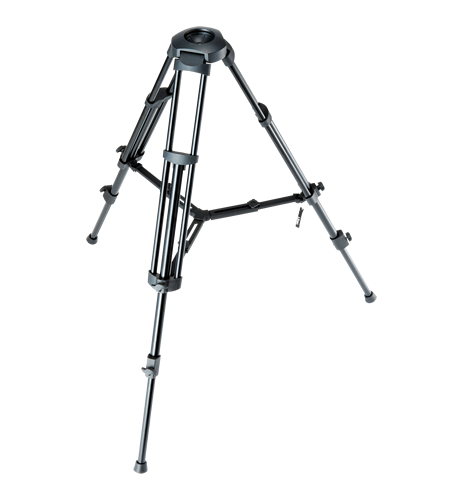 Statyw Video Libec TH-ZT