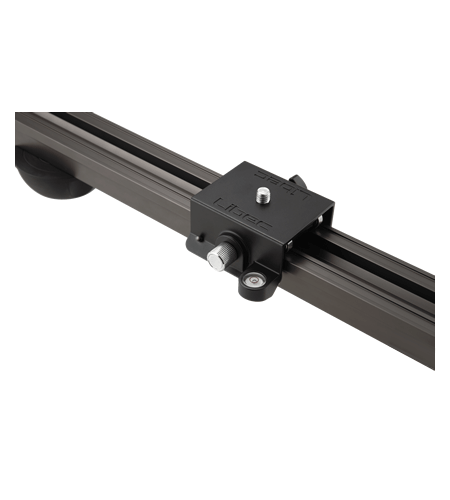Slider Libec ALXS12 - 120CM