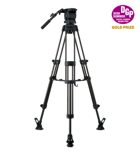 Statyw Libec RS-250DM