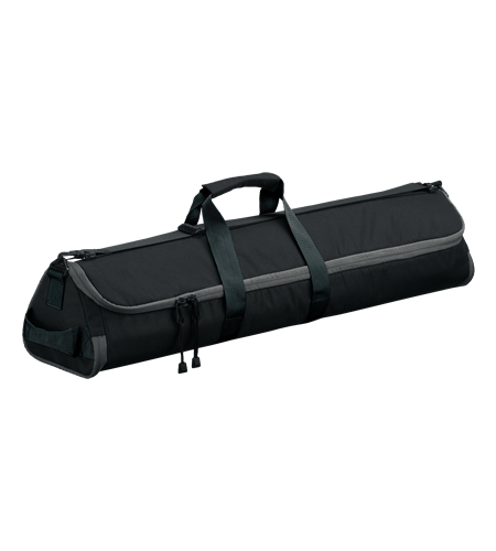 Statyw Libec RS-350D