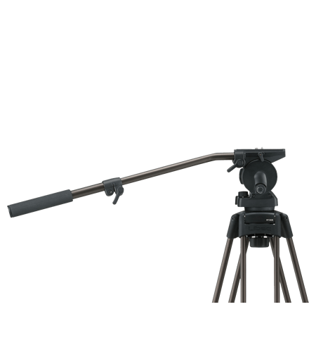 Statyw Libec RS-350D