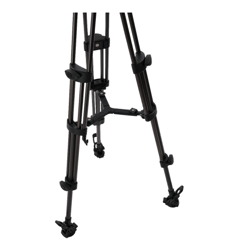 Statyw Libec RS-350DM