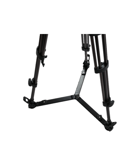 Statyw Libec RS-450D