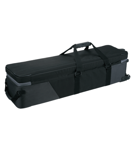 Statyw Libec RSP-750
