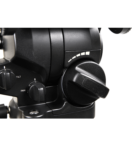 Statyw Libec RSP-750
