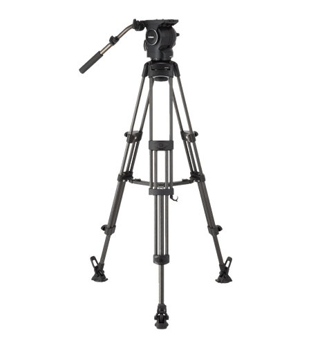 Statyw Libec RSP-750M
