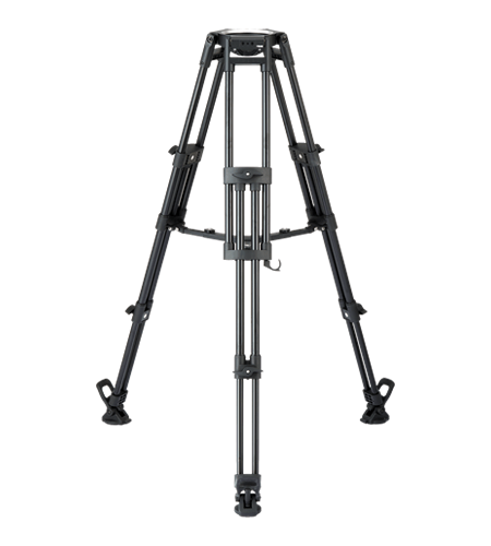 Statywy Libec QD-30M