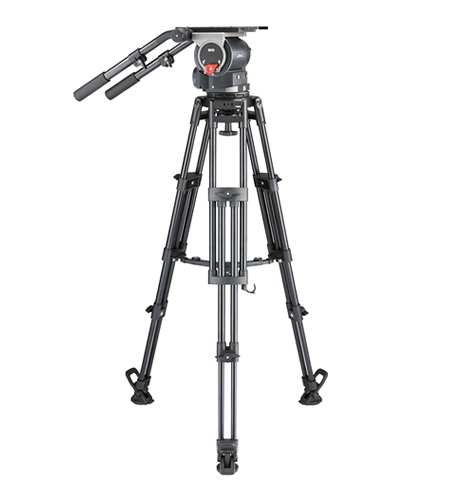 Statywy Libec QD-30M