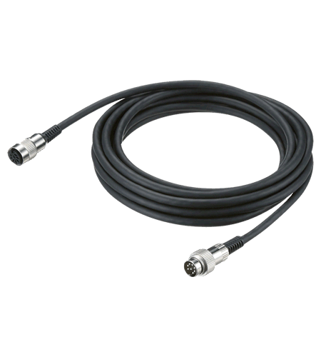 Kabel Libec CABLE500 Control Cable dla REMO30 Remote Pan i Tilt Head