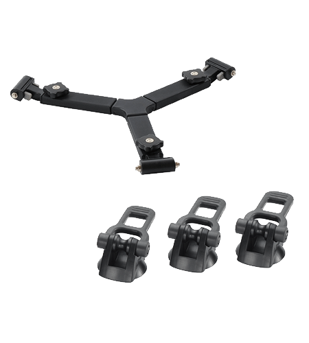 Statyw Libec RT30B