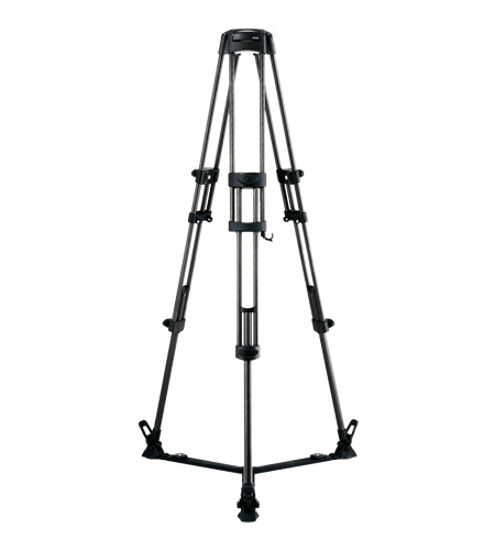 Statyw Libec RT50B