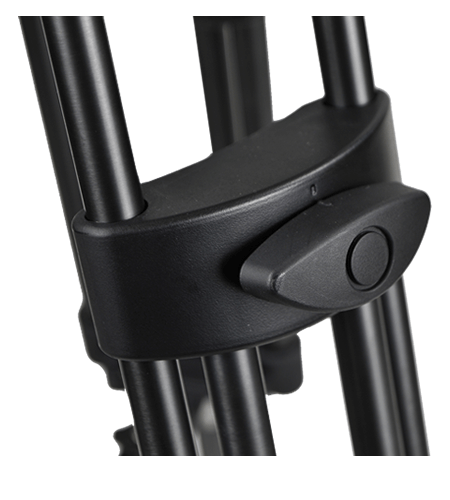 Statyw Libec RT50B